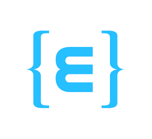 small Logo