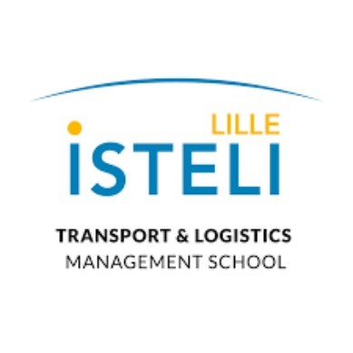 small Logo