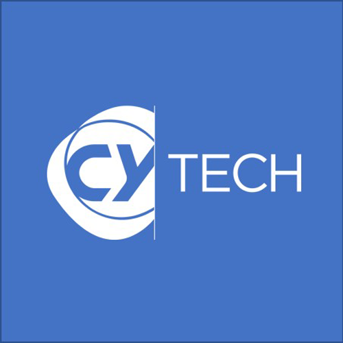 small Logo