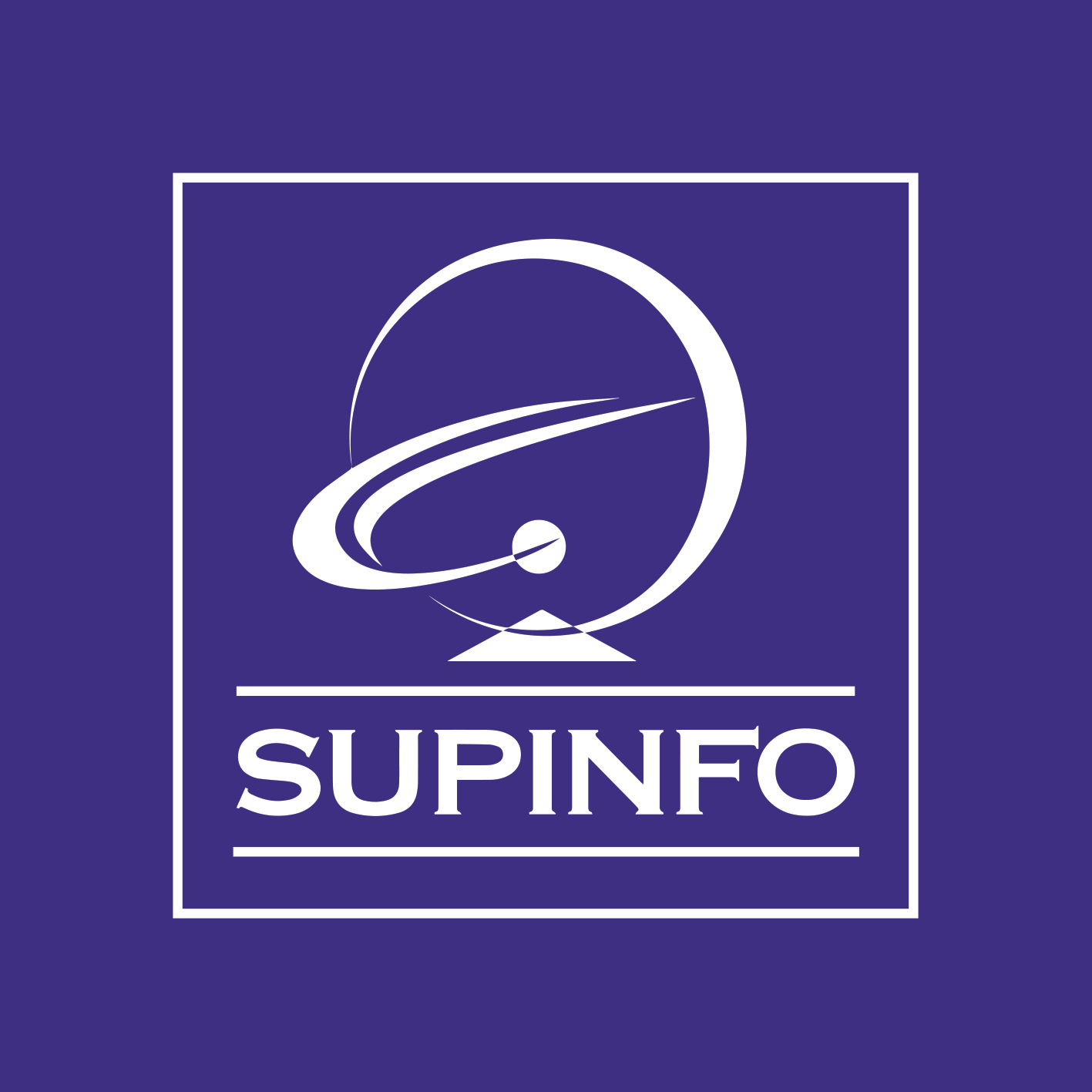 small Logo