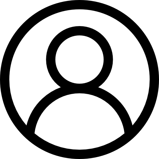 small Logo