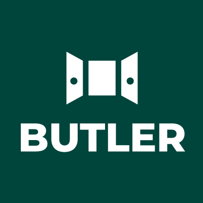 small Logo