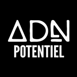 small Logo