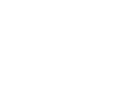 Ecole