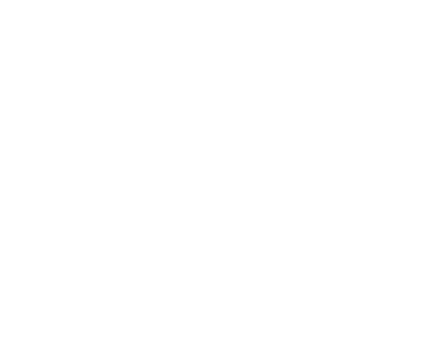 Entreprise